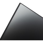 Монитор Asus 27" TUF Gaming VG27WQ черный VA LED 4ms 16:9 HDMI M/M матовая HAS Piv 3000:1 40 10046 - фото 51359594 Монитор Asus 27" TUF Gaming VG27WQ черный VA LED 4ms 16:9 HDMI M/M матовая HAS Piv 3000:1 40 10046 - фото 51359594
