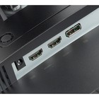 Монитор Asus 27" TUF Gaming VG27WQ черный VA LED 4ms 16:9 HDMI M/M матовая HAS Piv 3000:1 40 10046 - фото 51359595 Монитор Asus 27" TUF Gaming VG27WQ черный VA LED 4ms 16:9 HDMI M/M матовая HAS Piv 3000:1 40 10046 - фото 51359595