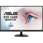 Монитор Asus 27" VP279HE черный IPS LED 1ms 16:9 HDMI матовая 250cd 178гр/178гр 1920x1080 75   10046 - фото 51359604