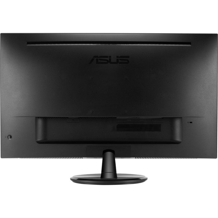 Монитор Asus 27" VP279HE черный IPS LED 1ms 16:9 HDMI матовая 250cd 178гр/178гр 1920x1080 75   10046 - фото 51359608