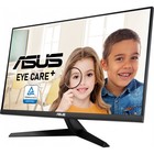 Монитор Asus 27" VY279HE черный IPS LED 1ms 16:9 HDMI матовая 250cd 178гр/178гр 1920x1080 75 10046 - фото 51359610 Монитор Asus 27" VY279HE черный IPS LED 1ms 16:9 HDMI матовая 250cd 178гр/178гр 1920x1080 75 10046 - фото 51359610