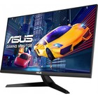 Монитор Asus 27" VY279HE черный IPS LED 1ms 16:9 HDMI матовая 250cd 178гр/178гр 1920x1080 75 10046 - фото 51359611 Монитор Asus 27" VY279HE черный IPS LED 1ms 16:9 HDMI матовая 250cd 178гр/178гр 1920x1080 75 10046 - фото 51359611