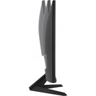 Монитор Asus 27" VY279HE черный IPS LED 1ms 16:9 HDMI матовая 250cd 178гр/178гр 1920x1080 75 10046 - фото 51359612 Монитор Asus 27" VY279HE черный IPS LED 1ms 16:9 HDMI матовая 250cd 178гр/178гр 1920x1080 75 10046 - фото 51359612