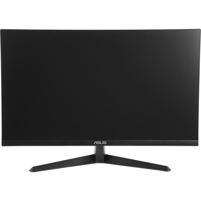 Монитор Asus 27" VY279HE черный IPS LED 1ms 16:9 HDMI матовая 250cd 178гр/178гр 1920x1080 75   10046 - фото 51359613