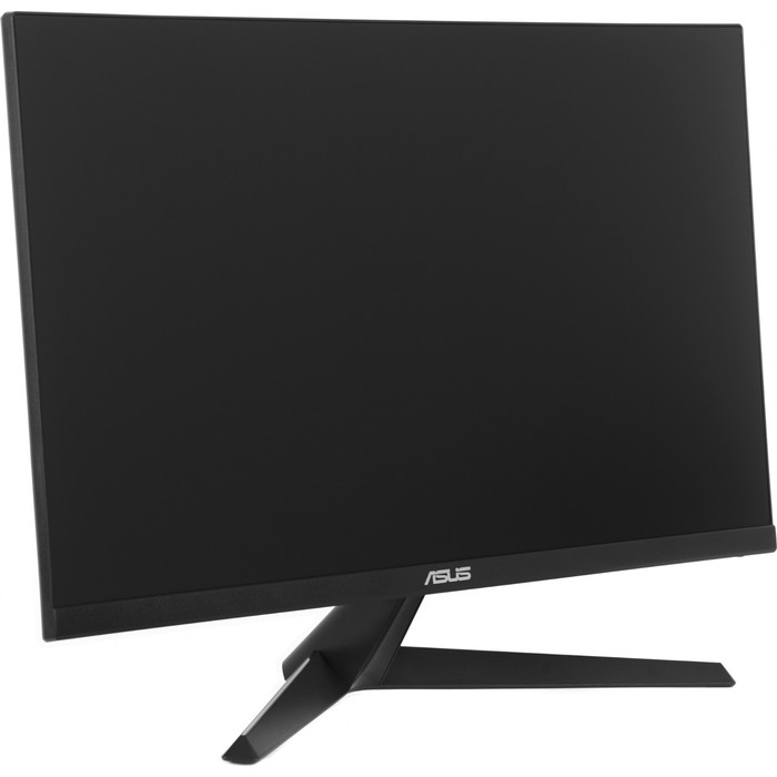 Монитор Asus 27" VY279HE черный IPS LED 1ms 16:9 HDMI матовая 250cd 178гр/178гр 1920x1080 75   10046 - фото 51359614