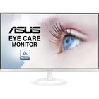 Монитор Asus 27" VZ279HE-W белый IPS LED 16:9 HDMI матовая 250cd 178гр/178гр 1920x1080 75Hz   100462 - фото 51359617