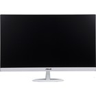 Монитор Asus 27" VZ279HE-W белый IPS LED 16:9 HDMI матовая 250cd 178гр/178гр 1920x1080 75Hz 100462 - фото 51359618 Монитор Asus 27" VZ279HE-W белый IPS LED 16:9 HDMI матовая 250cd 178гр/178гр 1920x1080 75Hz 100462 - фото 51359618