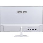 Монитор Asus 27" VZ279HE-W белый IPS LED 16:9 HDMI матовая 250cd 178гр/178гр 1920x1080 75Hz 100462 - фото 51359619 Монитор Asus 27" VZ279HE-W белый IPS LED 16:9 HDMI матовая 250cd 178гр/178гр 1920x1080 75Hz 100462 - фото 51359619