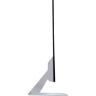 Монитор Asus 27" VZ279HE-W белый IPS LED 16:9 HDMI матовая 250cd 178гр/178гр 1920x1080 75Hz 100462 - фото 51359620 Монитор Asus 27" VZ279HE-W белый IPS LED 16:9 HDMI матовая 250cd 178гр/178гр 1920x1080 75Hz 100462 - фото 51359620