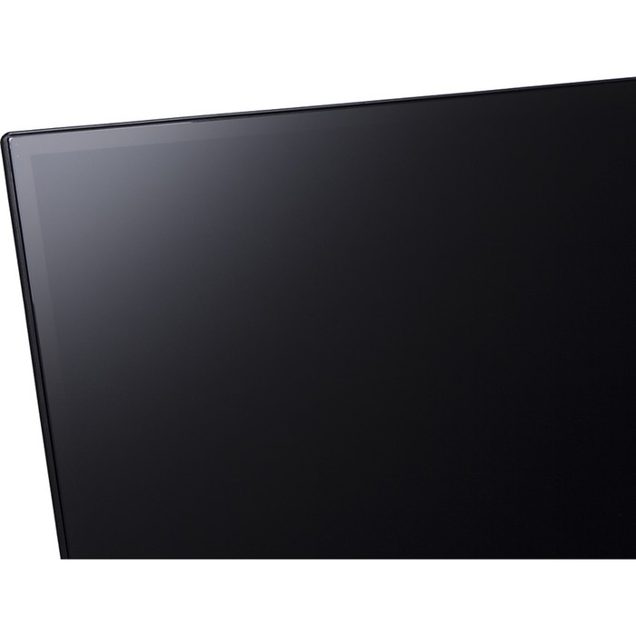 Монитор Asus 27" VZ279HE-W белый IPS LED 16:9 HDMI матовая 250cd 178гр/178гр 1920x1080 75Hz   100462 - фото 51359621