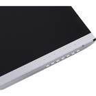 Монитор Asus 27" VZ279HE-W белый IPS LED 16:9 HDMI матовая 250cd 178гр/178гр 1920x1080 75Hz 100462 - фото 51359622 Монитор Asus 27" VZ279HE-W белый IPS LED 16:9 HDMI матовая 250cd 178гр/178гр 1920x1080 75Hz 100462 - фото 51359622