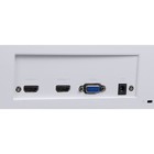 Монитор Asus 27" VZ279HE-W белый IPS LED 16:9 HDMI матовая 250cd 178гр/178гр 1920x1080 75Hz 100462 - фото 51359623 Монитор Asus 27" VZ279HE-W белый IPS LED 16:9 HDMI матовая 250cd 178гр/178гр 1920x1080 75Hz 100462 - фото 51359623