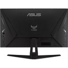 Монитор Asus 28" TUF Gaming VG289Q1A черный IPS LED 16:9 HDMI M/M матовая Piv 350cd 178гр/17 10046 - фото 51359626 Монитор Asus 28" TUF Gaming VG289Q1A черный IPS LED 16:9 HDMI M/M матовая Piv 350cd 178гр/17 10046 - фото 51359626