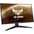 Монитор Asus 28" TUF Gaming VG289Q1A черный IPS LED 16:9 HDMI M/M матовая Piv 350cd 178гр/17 10046 - фото 51359627 Монитор Asus 28" TUF Gaming VG289Q1A черный IPS LED 16:9 HDMI M/M матовая Piv 350cd 178гр/17 10046 - фото 51359627