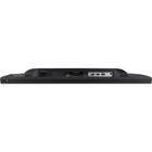 Монитор Asus 28" TUF Gaming VG289Q1A черный IPS LED 16:9 HDMI M/M матовая Piv 350cd 178гр/17 10046 - фото 51359628 Монитор Asus 28" TUF Gaming VG289Q1A черный IPS LED 16:9 HDMI M/M матовая Piv 350cd 178гр/17 10046 - фото 51359628