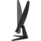 Монитор Asus 28" TUF Gaming VG289Q1A черный IPS LED 16:9 HDMI M/M матовая Piv 350cd 178гр/17 10046 - фото 51359629 Монитор Asus 28" TUF Gaming VG289Q1A черный IPS LED 16:9 HDMI M/M матовая Piv 350cd 178гр/17 10046 - фото 51359629