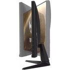 Монитор Asus 28" TUF Gaming VG289Q1A черный IPS LED 16:9 HDMI M/M матовая Piv 350cd 178гр/17 10046 - фото 51359630 Монитор Asus 28" TUF Gaming VG289Q1A черный IPS LED 16:9 HDMI M/M матовая Piv 350cd 178гр/17 10046 - фото 51359630
