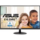 Монитор Asus 28" VP289Q черный IPS LED 5ms 16:9 HDMI M/M матовая 350cd 178гр/178гр 3840x2160   10046 - фото 51359631