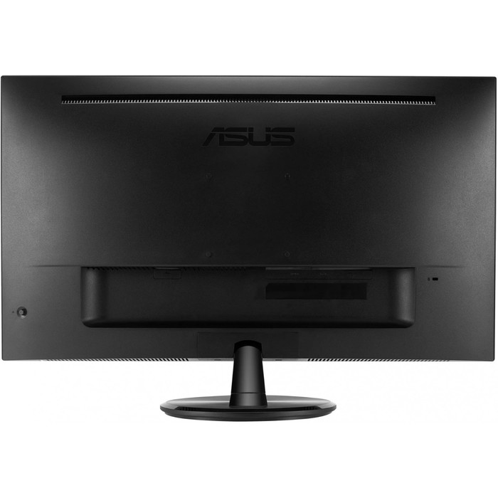 Монитор Asus 28" VP289Q черный IPS LED 5ms 16:9 HDMI M/M матовая 350cd 178гр/178гр 3840x2160   10046 - фото 51359634