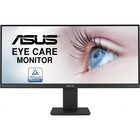 Монитор Asus 29" VP299CL черный IPS LED 1ms 21:9 HDMI M/M матовая HAS Piv 1000:1 350cd 2560x   10046 - фото 51359635