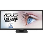 Монитор Asus 29" VP299CL черный IPS LED 1ms 21:9 HDMI M/M матовая HAS Piv 1000:1 350cd 2560x   10046 - фото 51359637