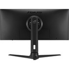 Монитор Asus 29.5" ROG Strix XG309CM черный IPS LED 21:9 HDMI M/M матовая HAS Piv 300cd 178г 10046 - фото 51359646 Монитор Asus 29.5" ROG Strix XG309CM черный IPS LED 21:9 HDMI M/M матовая HAS Piv 300cd 178г 10046 - фото 51359646