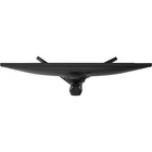 Монитор Asus 29.5" ROG Strix XG309CM черный IPS LED 21:9 HDMI M/M матовая HAS Piv 300cd 178г 10046 - фото 51359647 Монитор Asus 29.5" ROG Strix XG309CM черный IPS LED 21:9 HDMI M/M матовая HAS Piv 300cd 178г 10046 - фото 51359647