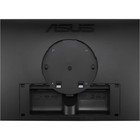Монитор Asus 29.5" ROG Strix XG309CM черный IPS LED 21:9 HDMI M/M матовая HAS Piv 300cd 178г 10046 - фото 51359649 Монитор Asus 29.5" ROG Strix XG309CM черный IPS LED 21:9 HDMI M/M матовая HAS Piv 300cd 178г 10046 - фото 51359649