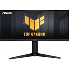 Монитор Asus 29.5" TUF Gaming VG30VQL1A черный VA LED 1ms 21:9 HDMI M/M матовая HAS Piv 3000   10046 - фото 51359650