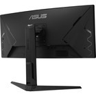 Монитор Asus 29.5" TUF Gaming VG30VQL1A черный VA LED 1ms 21:9 HDMI M/M матовая HAS Piv 3000 10046 - фото 51359651 Монитор Asus 29.5" TUF Gaming VG30VQL1A черный VA LED 1ms 21:9 HDMI M/M матовая HAS Piv 3000 10046 - фото 51359651