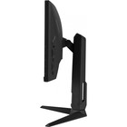 Монитор Asus 29.5" TUF Gaming VG30VQL1A черный VA LED 1ms 21:9 HDMI M/M матовая HAS Piv 3000 10046 - фото 51359654 Монитор Asus 29.5" TUF Gaming VG30VQL1A черный VA LED 1ms 21:9 HDMI M/M матовая HAS Piv 3000 10046 - фото 51359654