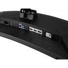 Монитор Asus 29.5" TUF Gaming VG30VQL1A черный VA LED 1ms 21:9 HDMI M/M матовая HAS Piv 3000 10046 - фото 51359655 Монитор Asus 29.5" TUF Gaming VG30VQL1A черный VA LED 1ms 21:9 HDMI M/M матовая HAS Piv 3000 10046 - фото 51359655