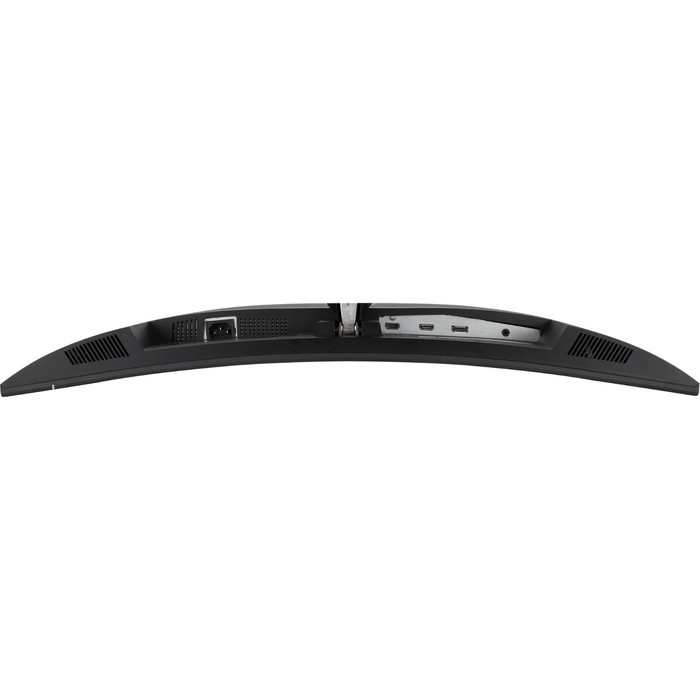 Монитор Asus 31.5" VG32VQ1BR черный VA LED 1ms 16:9 HDMI M/M матовая Piv 250cd 178гр/178гр 2   10046 - фото 51359660