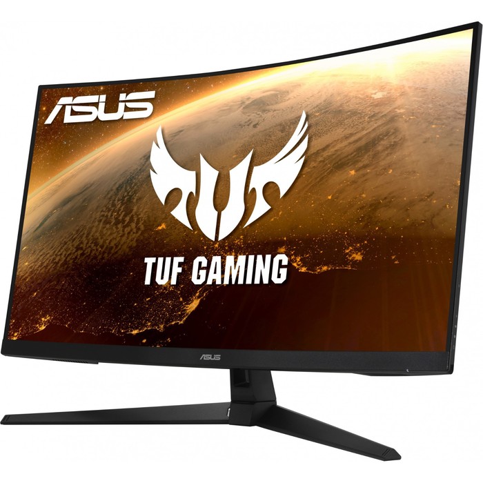 Монитор Asus 31.5" VG32VQ1BR черный VA LED 1ms 16:9 HDMI M/M матовая Piv 250cd 178гр/178гр 2   10046 - фото 51359661