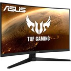 Монитор Asus 31.5" VG32VQ1BR черный VA LED 1ms 16:9 HDMI M/M матовая Piv 250cd 178гр/178гр 2 10046 - фото 51359663 Монитор Asus 31.5" VG32VQ1BR черный VA LED 1ms 16:9 HDMI M/M матовая Piv 250cd 178гр/178гр 2 10046 - фото 51359663