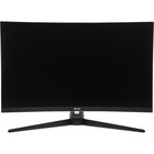 Монитор Asus 31.5" VG32VQ1BR черный VA LED 1ms 16:9 HDMI M/M матовая Piv 250cd 178гр/178гр 2 10046 - фото 51359664 Монитор Asus 31.5" VG32VQ1BR черный VA LED 1ms 16:9 HDMI M/M матовая Piv 250cd 178гр/178гр 2 10046 - фото 51359664