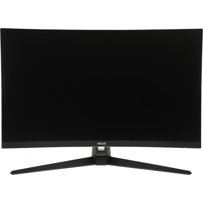 Монитор Asus 31.5" VG32VQ1BR черный VA LED 1ms 16:9 HDMI M/M матовая Piv 250cd 178гр/178гр 2   10046 - фото 51359664