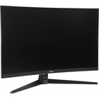 Монитор Asus 31.5" VG32VQ1BR черный VA LED 1ms 16:9 HDMI M/M матовая Piv 250cd 178гр/178гр 2 10046 - фото 51359665 Монитор Asus 31.5" VG32VQ1BR черный VA LED 1ms 16:9 HDMI M/M матовая Piv 250cd 178гр/178гр 2 10046 - фото 51359665