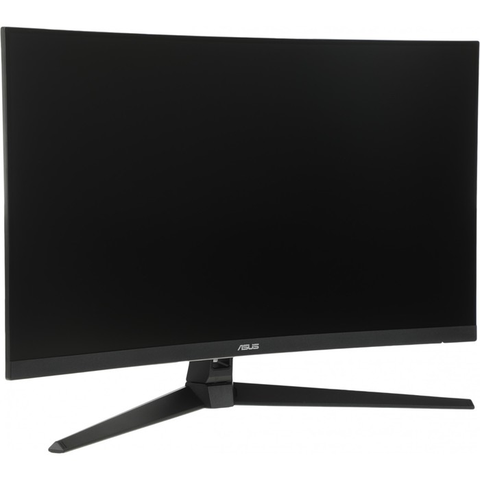 Монитор Asus 31.5" VG32VQ1BR черный VA LED 1ms 16:9 HDMI M/M матовая Piv 250cd 178гр/178гр 2   10046 - фото 51359665