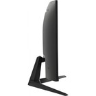 Монитор Asus 31.5" VG32VQ1BR черный VA LED 1ms 16:9 HDMI M/M матовая Piv 250cd 178гр/178гр 2 10046 - фото 51359666 Монитор Asus 31.5" VG32VQ1BR черный VA LED 1ms 16:9 HDMI M/M матовая Piv 250cd 178гр/178гр 2 10046 - фото 51359666