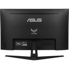 Монитор Asus 31.5" VG32VQ1BR черный VA LED 1ms 16:9 HDMI M/M матовая Piv 250cd 178гр/178гр 2 10046 - фото 51359667 Монитор Asus 31.5" VG32VQ1BR черный VA LED 1ms 16:9 HDMI M/M матовая Piv 250cd 178гр/178гр 2 10046 - фото 51359667