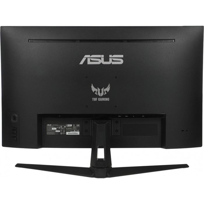 Монитор Asus 31.5" VG32VQ1BR черный VA LED 1ms 16:9 HDMI M/M матовая Piv 250cd 178гр/178гр 2   10046 - фото 51359667