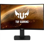 Монитор Asus 31.5" VG32VQR черный VA LED 1ms 16:9 HDMI M/M матовая HAS Piv 400cd 178гр/178гр   10046 - фото 51359668