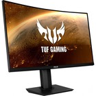 Монитор Asus 31.5" VG32VQR черный VA LED 1ms 16:9 HDMI M/M матовая HAS Piv 400cd 178гр/178гр 10046 - фото 51359669 Монитор Asus 31.5" VG32VQR черный VA LED 1ms 16:9 HDMI M/M матовая HAS Piv 400cd 178гр/178гр 10046 - фото 51359669
