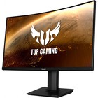 Монитор Asus 31.5" VG32VQR черный VA LED 1ms 16:9 HDMI M/M матовая HAS Piv 400cd 178гр/178гр 10046 - фото 51359670 Монитор Asus 31.5" VG32VQR черный VA LED 1ms 16:9 HDMI M/M матовая HAS Piv 400cd 178гр/178гр 10046 - фото 51359670