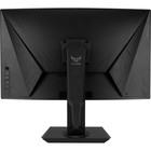 Монитор Asus 31.5" VG32VQR черный VA LED 1ms 16:9 HDMI M/M матовая HAS Piv 400cd 178гр/178гр 10046 - фото 51359671 Монитор Asus 31.5" VG32VQR черный VA LED 1ms 16:9 HDMI M/M матовая HAS Piv 400cd 178гр/178гр 10046 - фото 51359671