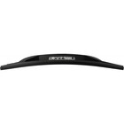 Монитор Asus 31.5" VG32VQR черный VA LED 1ms 16:9 HDMI M/M матовая HAS Piv 400cd 178гр/178гр 10046 - фото 51359672 Монитор Asus 31.5" VG32VQR черный VA LED 1ms 16:9 HDMI M/M матовая HAS Piv 400cd 178гр/178гр 10046 - фото 51359672