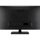 Монитор Asus 31.5" VP32UQ черный IPS LED 16:9 HDMI M/M матовая 350cd 178гр/178гр 3840x2160 6 10046 - фото 51359674 Монитор Asus 31.5" VP32UQ черный IPS LED 16:9 HDMI M/M матовая 350cd 178гр/178гр 3840x2160 6 10046 - фото 51359674