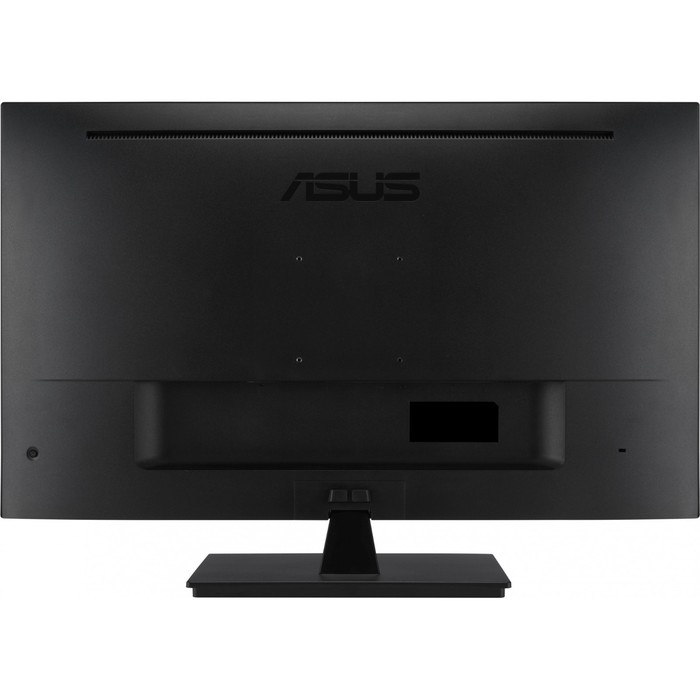 Монитор Asus 31.5" VP32UQ черный IPS LED 16:9 HDMI M/M матовая 350cd 178гр/178гр 3840x2160 6   10046 - фото 51359674