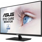 Монитор Asus 31.5" VP32UQ черный IPS LED 16:9 HDMI M/M матовая 350cd 178гр/178гр 3840x2160 6 10046 - фото 51359675 Монитор Asus 31.5" VP32UQ черный IPS LED 16:9 HDMI M/M матовая 350cd 178гр/178гр 3840x2160 6 10046 - фото 51359675